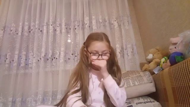 Помогаю по русскому языку гдз