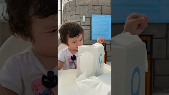 ХАНШАТЫР !!! НУРСУЛТАН!!! ДЕНЬ РОЖДЕНИЯ 🥳🥳🥳
