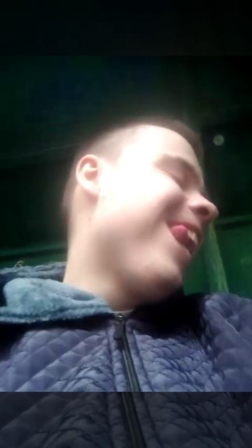 VID_20250518_121850.mp4