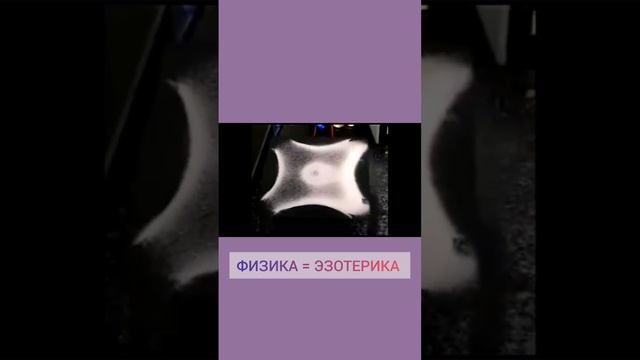Мы имеем свободу выбирать как влиять на то, что нам под силу.#астрология #астролог #джйотиш