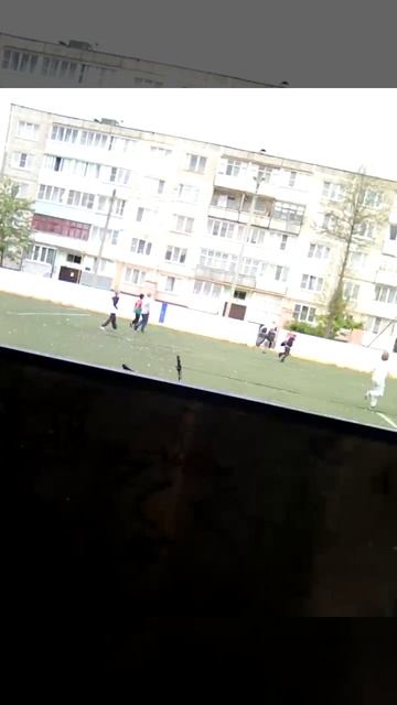 VID_20250518_123143.mp4