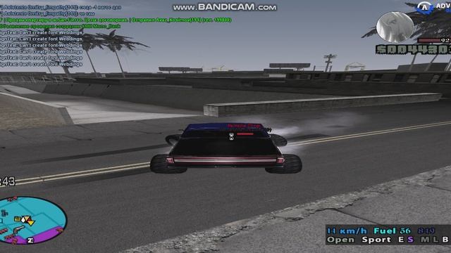 bandicam 2025-05-19 19-23-30-640