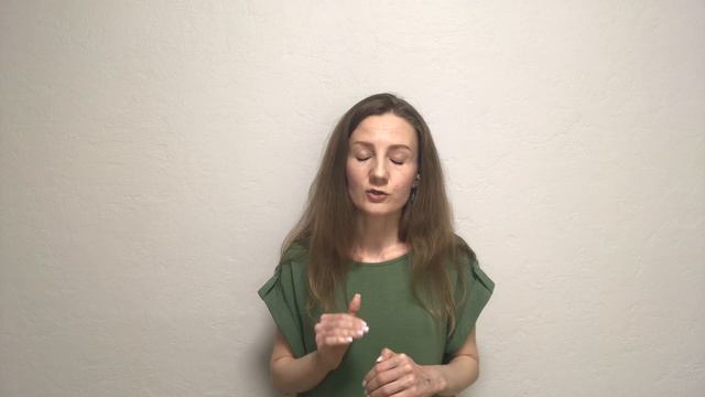 Школа электроэпиляции Кристины Бонге. Обучение электроэпиляции отзывы.