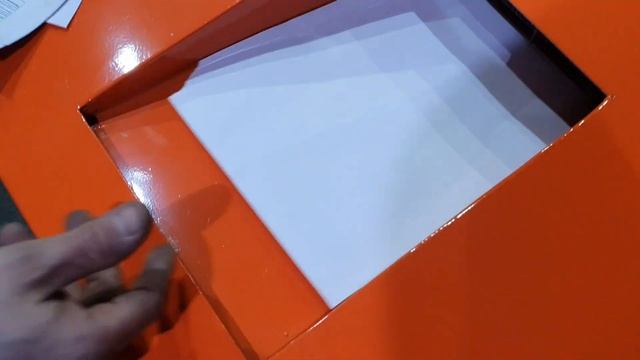 ИШМ 100 измельчение офисной бумаги для создания наполн?