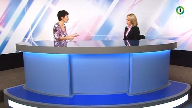 Интервью. Шипилова.  29.11.16