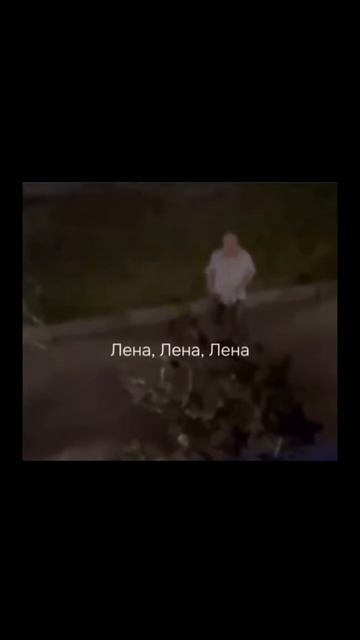 Когда главный бухгалтер ушла в отпуск