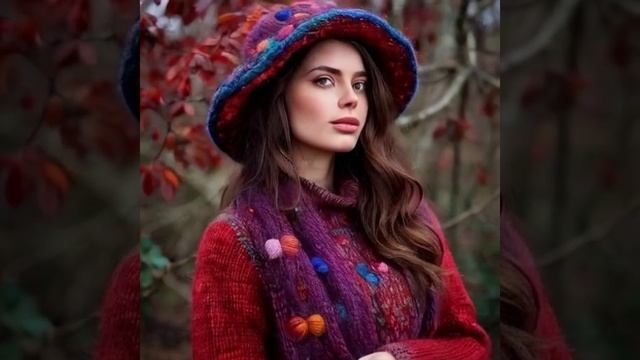 Счастье живет рядом с нами