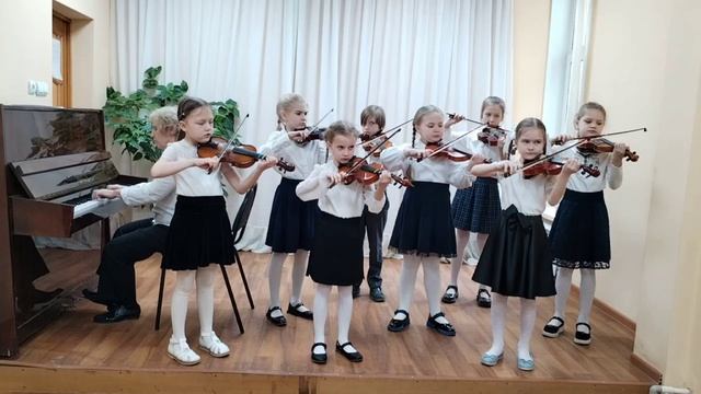 А. Новиков. "Эх,  дороги"