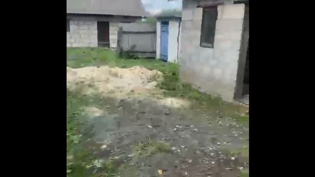 Дом, с. Красное, Красненский р-н, специалист Лухтан Наталья, номер объекта в базе 7774495