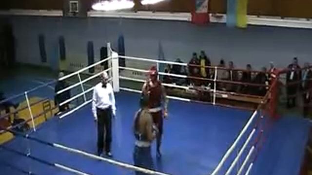 Education60.Ukraine.Boxing. Внешкольное образование.кубок Украины