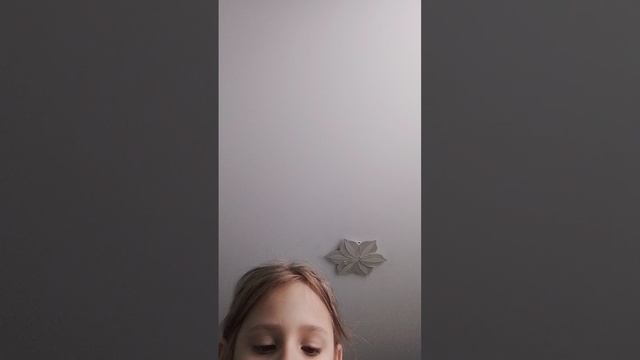1000001398.mp4