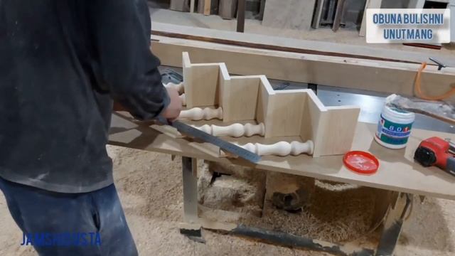 ошхона учун илгич (вешалка для кухни)