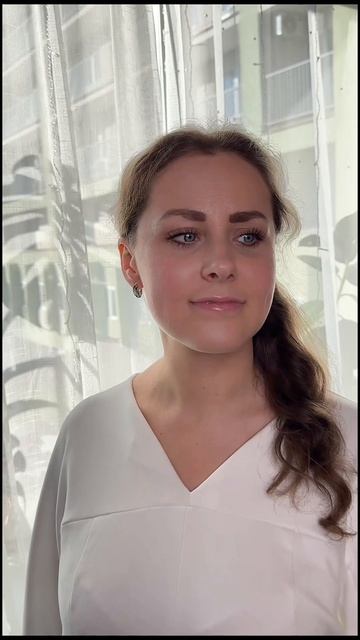 Выбери свои идеальные украшения от Серебряной птицы