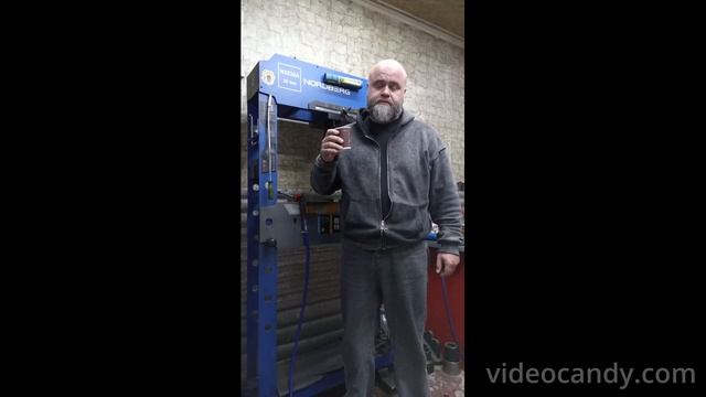 преимущества 2.1