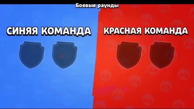 СУПЕР ПАК 😋 веселья хватило только на один день