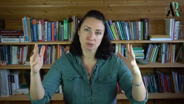 Ступень 1 Часть 4 ПЯТИСТУПЕНЧАТАЯ ПРОГРАММА