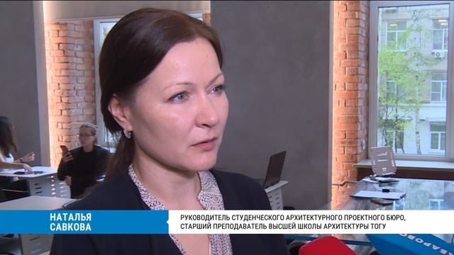 Возродить утраченное художественное наследие