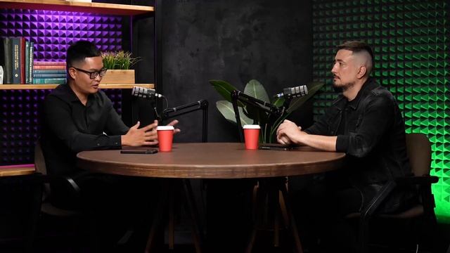 Маркировка «Честный Знак». Главное для селлеров.