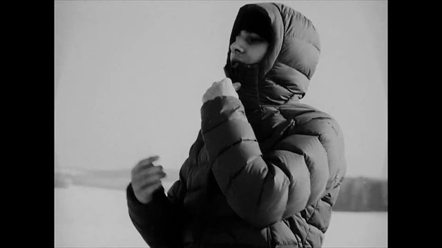 (FREE) ПОЛКА x FRIENDLY THUG 52 x YUNGWAY Type Beat ~ LET ME GO