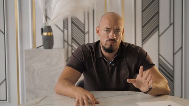 Развод? Как делить движимое и недвижимое имущество?