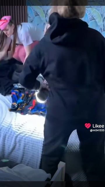 мой лайк ананасик.am🐣