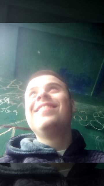 VID_20250518_122942.mp4
