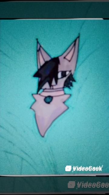 как вам мои арты?