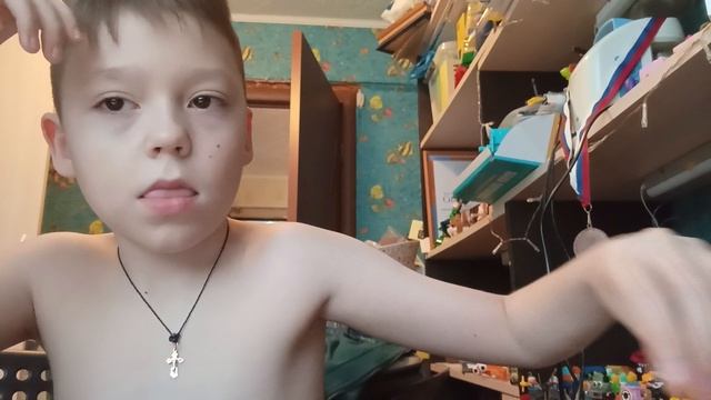 скейтеры животные
