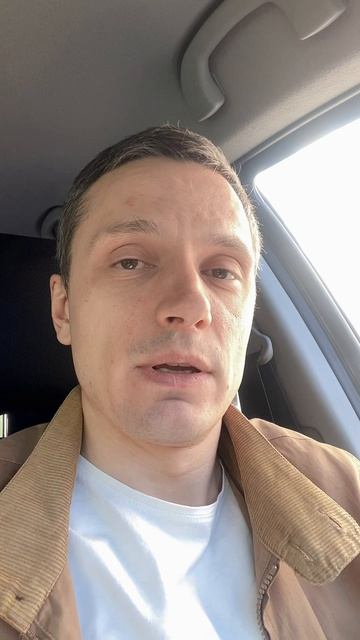Кто победил на выборах президента Румынии