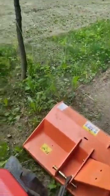 Видео от покупателя. #тула #москва #farming #сельскоехозяй?