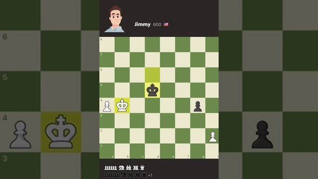 Заключительная 5-я часть игры с Джимми, есть шансы?