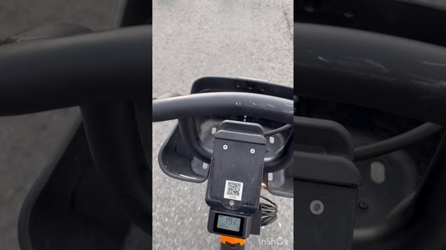 🚵🚵♀️🚵♂️17-05-2025 Московский велофестиваль (весна).🇷🇺👍🏻🤝🫶🏻