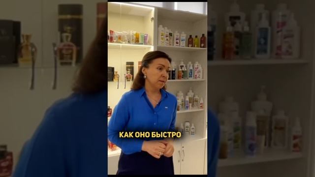 Кредиты, ИИ и безработица: куда нас ведёт система?