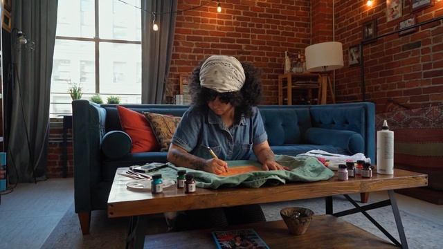 10474646-hd_1920_1080_30fps
