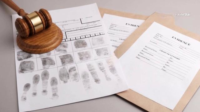 Камера сняла, как в Магнитогорске артистка цирка погибла при выполнении трюка