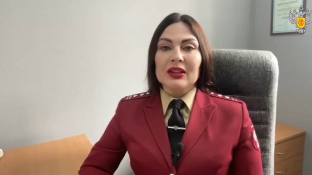 ПРАВИЛЬНО ОБРАБАТЫВАЕМ ОВОЩИ И ФРУКТЫ 🍏🥕