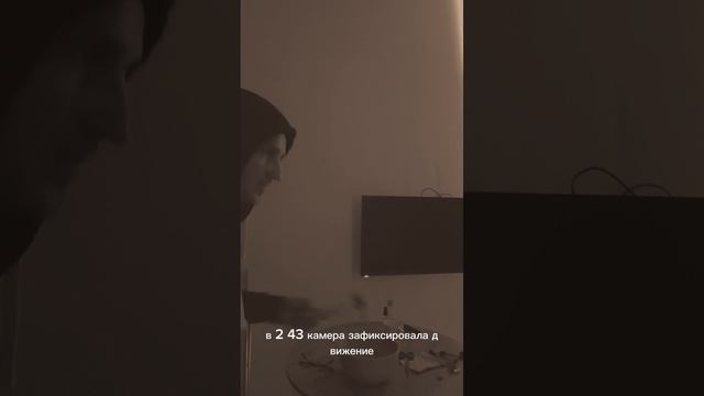 Пародия на "следствие вели"