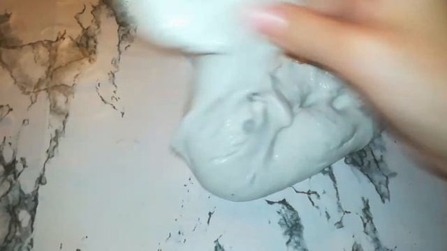 КАК НАЙТИ ПОЛКУ ДЛЯ СЛАЙМОВ?!?!?СОВЕТЫ😱