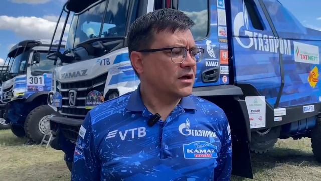 🔥 Ралли! Окунаемся в мир скорости вместе с нашими студентами факультета ФАТ!