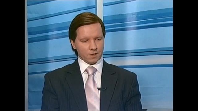 Антон Серго. Железный занавес в интернете.