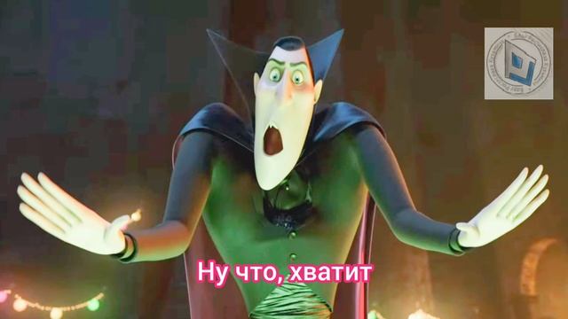 Иди попрыгать в бассейн, скажешь, что потянул спину и свалишь отсюда наконец-то! Пошло не по плану!