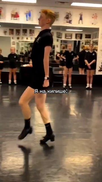 1000011397.mp4