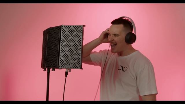 MUR - Император(live)