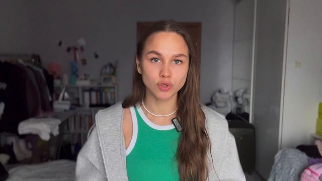 Горбунова Маргарита| Видеовизитка
