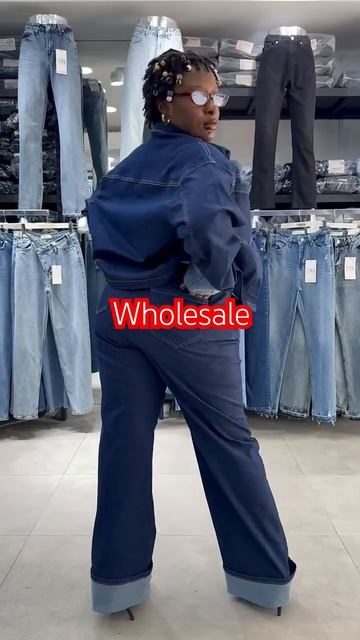 jeans 2025 fashion