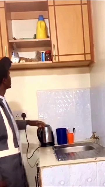 Когда сделал ремонт сам 🤪