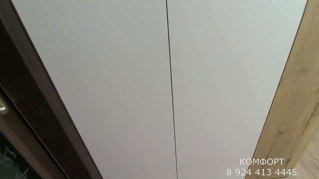 МЕБЕЛЬ НА ЗАКАЗ Комсомольск на Амуре