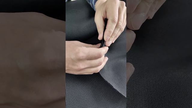 https://ktex-tkani.ru/tehnicheskie/setka/