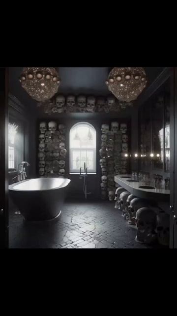 Просто красиво