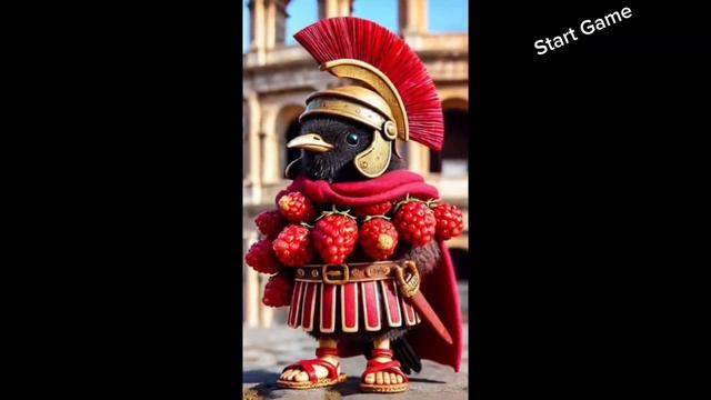 бри бри бикус де дикус итальянский мем